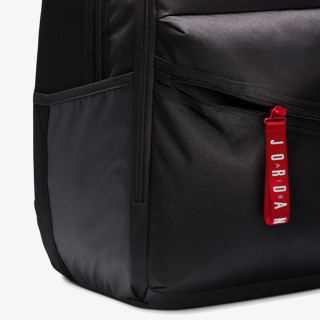 Jam Air Patrol Backpack 
