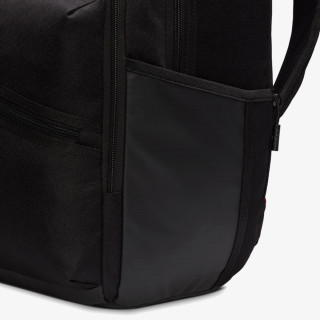 Jam Air Patrol Backpack 