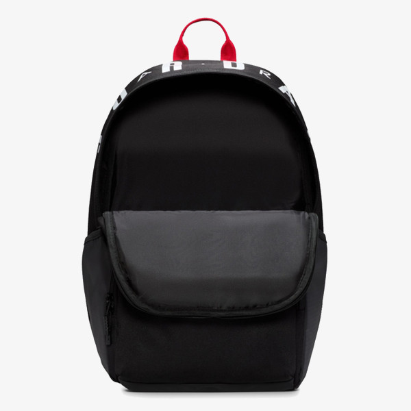 Jam Air Patrol Backpack 