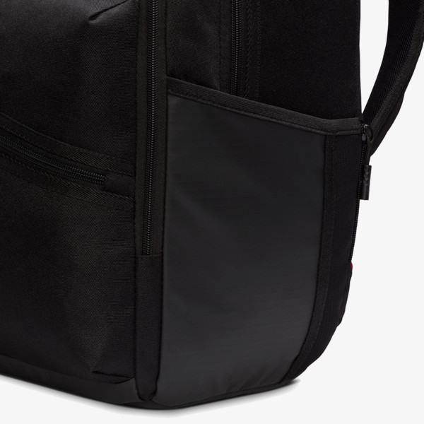 Jam Air Patrol Backpack 