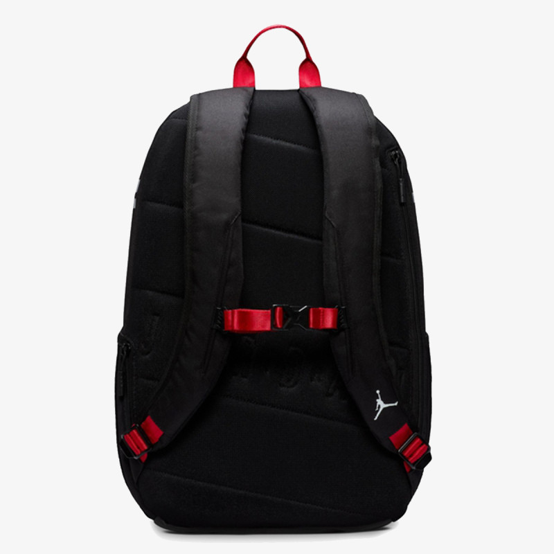 Jam Air Patrol Backpack 