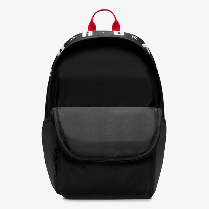 Jam Air Patrol Backpack 