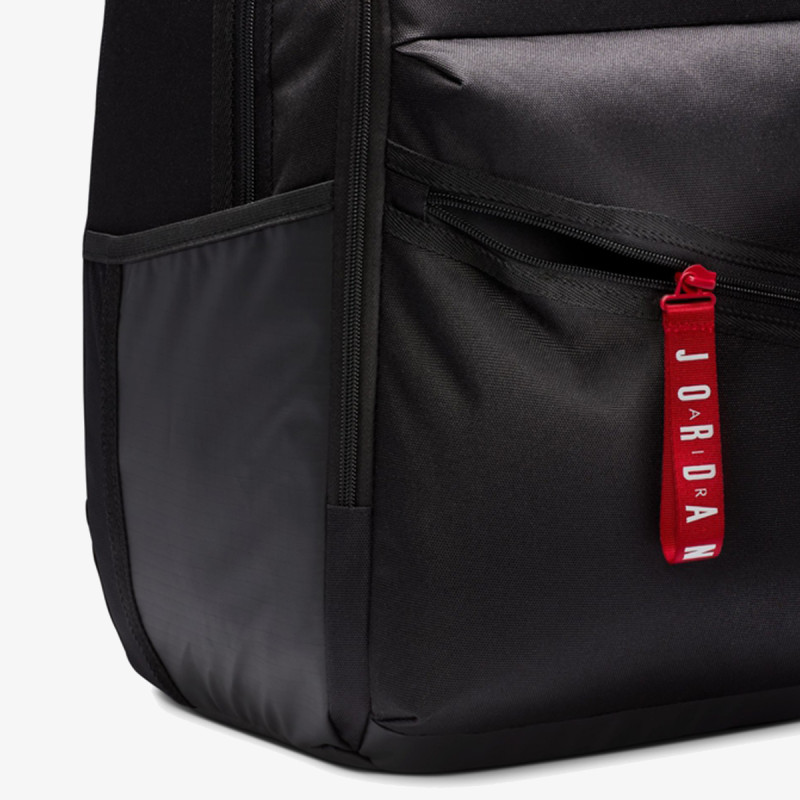 Jam Air Patrol Backpack 