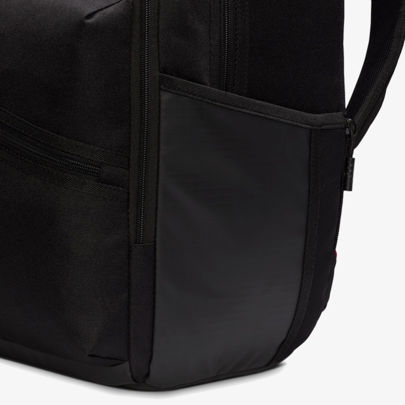 Jam Air Patrol Backpack 