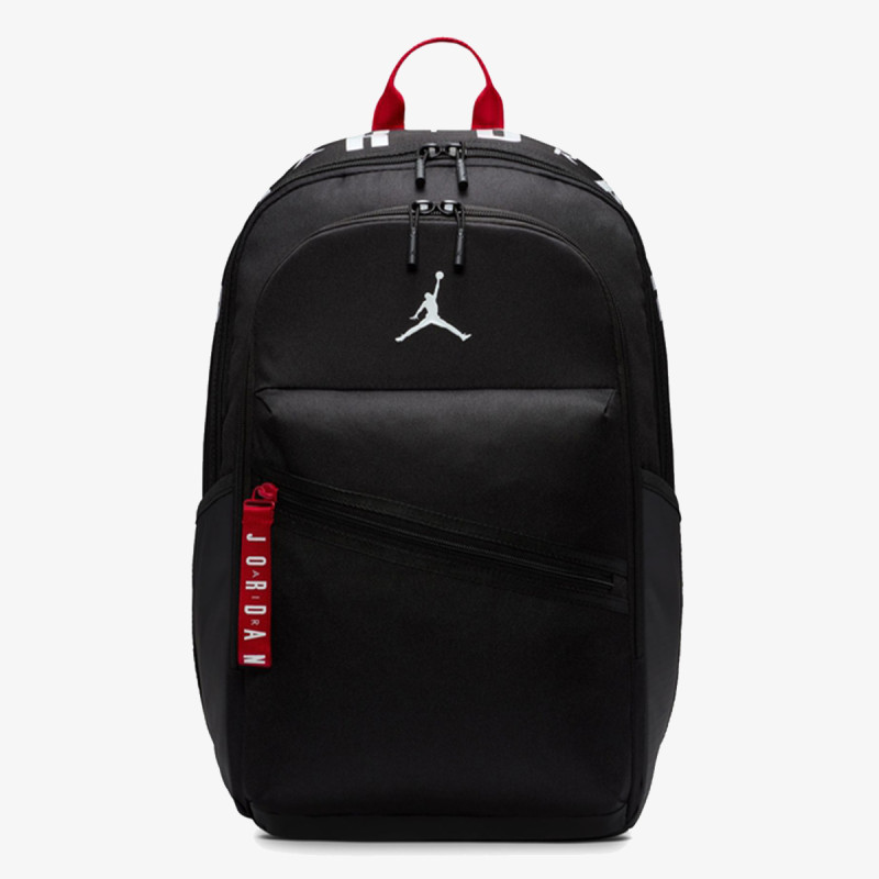 Jam Air Patrol Backpack 