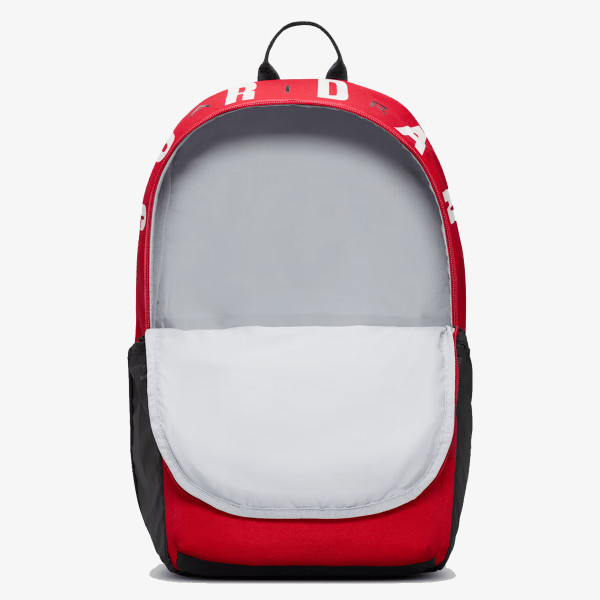 Jordan JAM AIR PATROL BACKPACK 