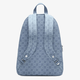 Jordan Monogram 