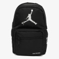 Jordan JAM MVP BACKPACK 