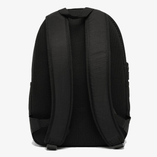Jordan JAM MVP BACKPACK 
