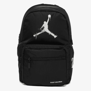 Jordan JAM MVP BACKPACK 