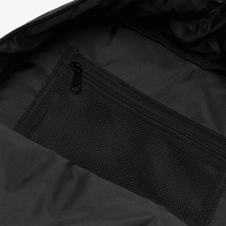 Jordan JAM MVP BACKPACK 