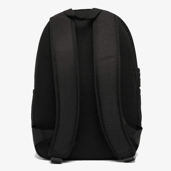 Jordan JAM MVP BACKPACK 