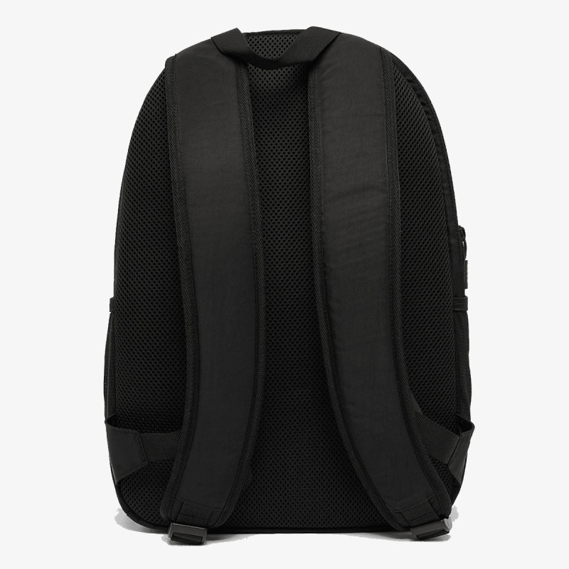 Jordan JAM MVP BACKPACK 