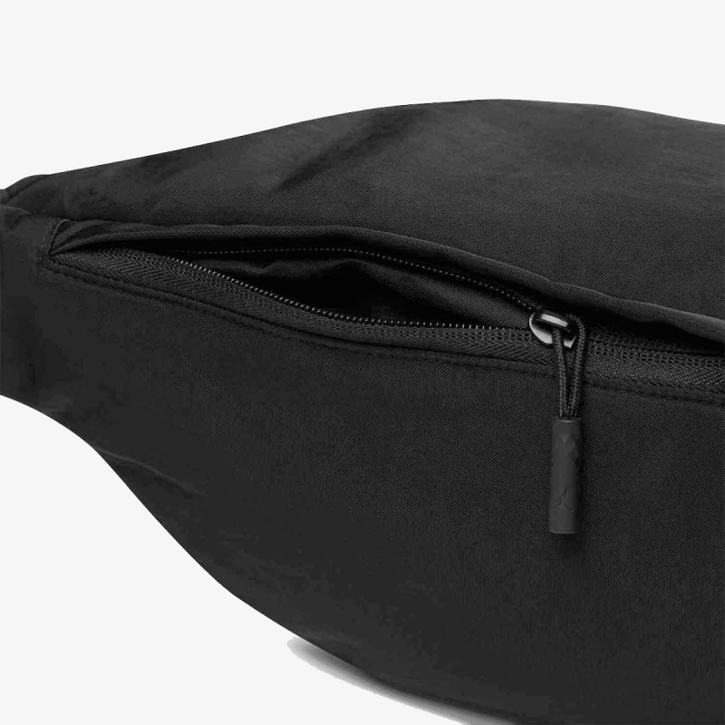 Jordan JAM MVP CROSSBODY 