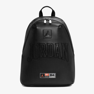 Jordan Backpack 