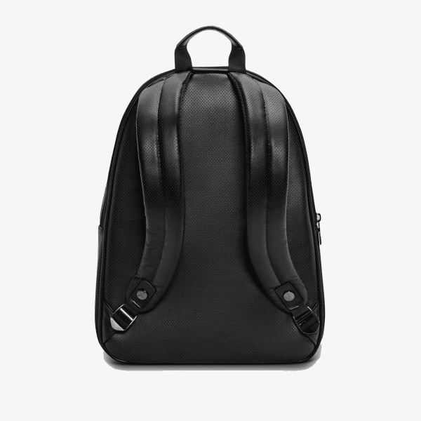 Jordan Backpack 