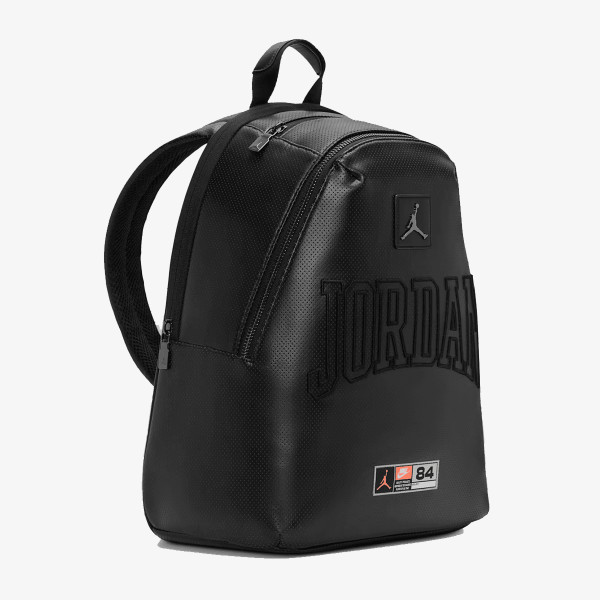 Jordan Backpack 