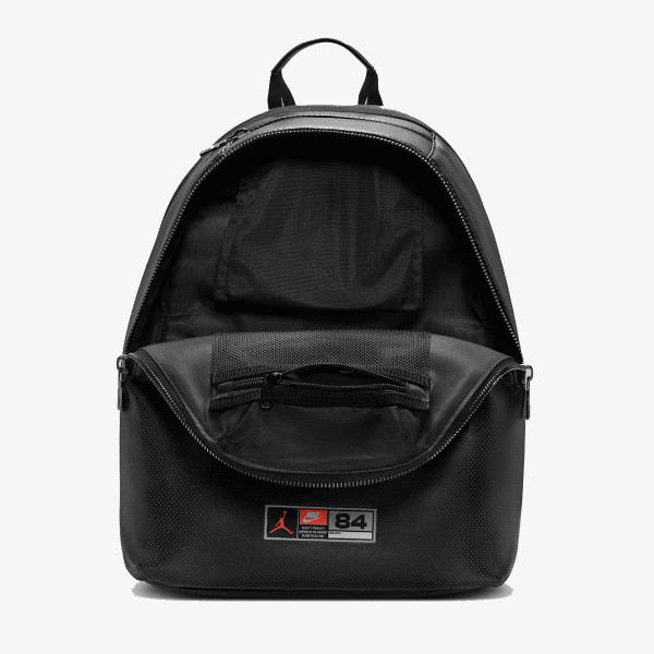 Jordan Backpack 