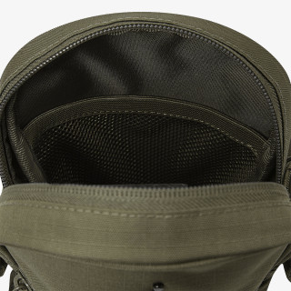 Jordan Jam Blacktop Festival 