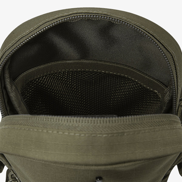 Jordan Jam Blacktop Festival 