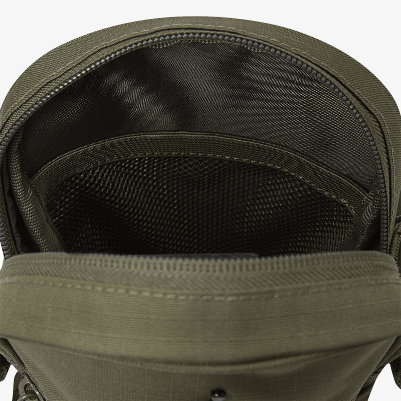 Jordan Jam Blacktop Festival 