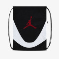 Jordan JAM FLIGHTCORE GYM SACK 