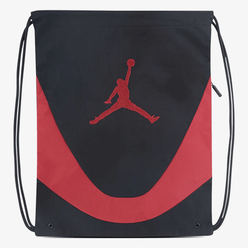 Jordan Flightcore 