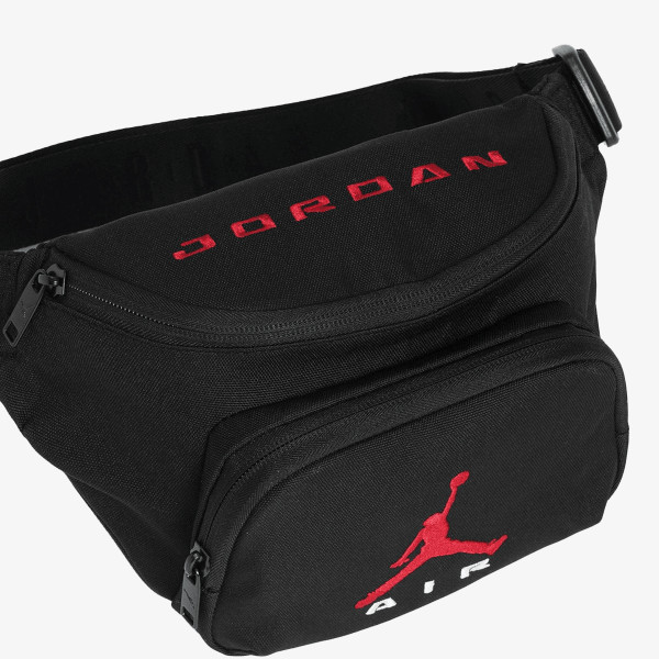 Jordan JAM AIR CROSSBODY 