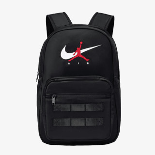 Jordan Jordan Legends 