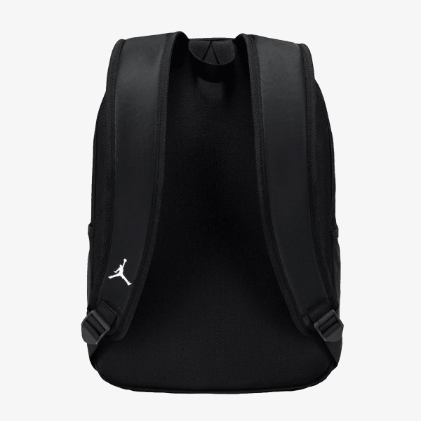 Jordan Jordan Legends 