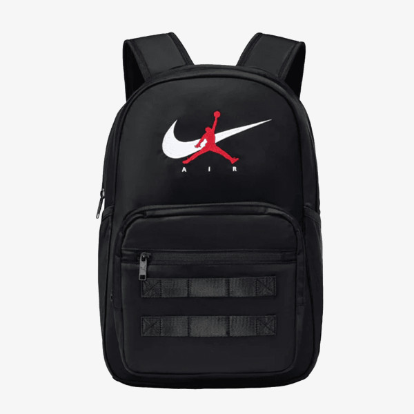 Jordan Jordan Legends 
