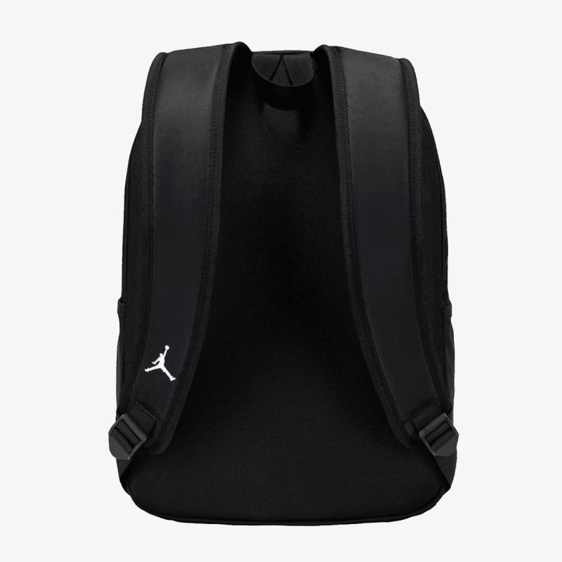 Jordan Jordan Legends 