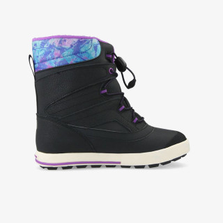Merrell ML-Girls Snow Bank 2.0 WTRPF 