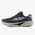 New Balance ELPS 