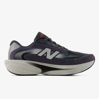 New Balance ELPS 