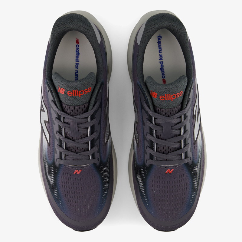 New Balance ELPS 