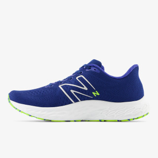 New Balance - EVOZ 