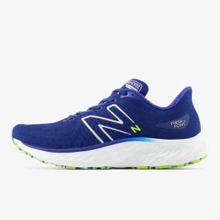 New Balance - EVOZ 