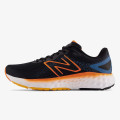 New Balance NEW BALANCE - EVOZ 