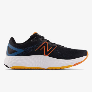 New Balance NEW BALANCE - EVOZ 