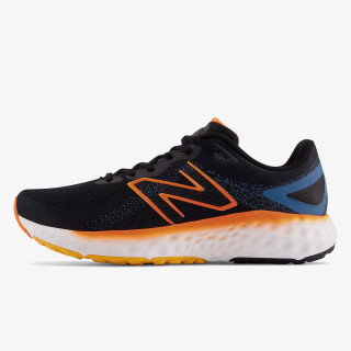 New Balance NEW BALANCE - EVOZ 