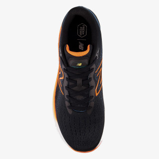 New Balance NEW BALANCE - EVOZ 