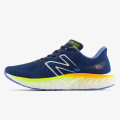 New Balance EVOZ V2 