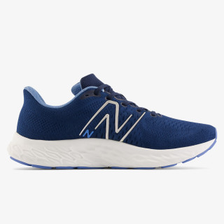 New Balance EVOZ V2 