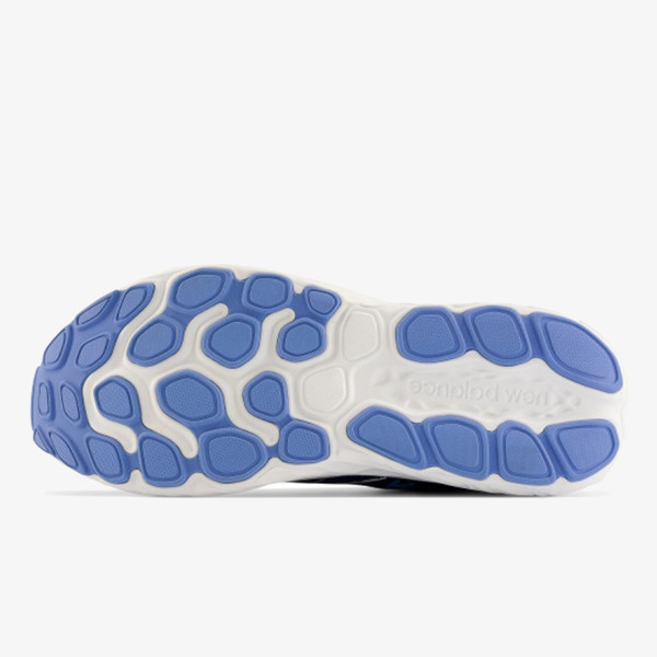 New Balance EVOZ V2 