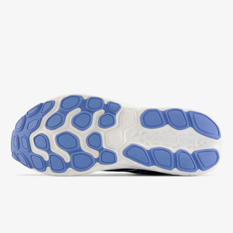 New Balance EVOZ V2 