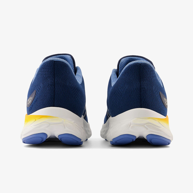 New Balance EVOZ V2 