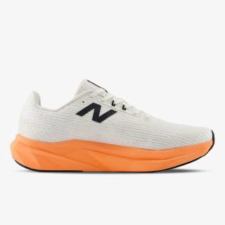 New Balance M FC PROPEL 