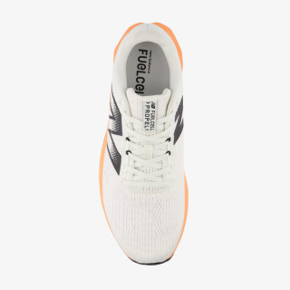 New Balance M FC PROPEL 