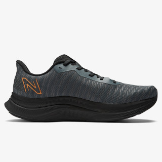 New Balance Fuel Cell 